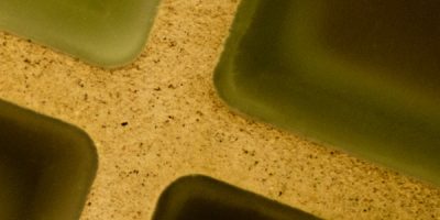 Picking the right grout